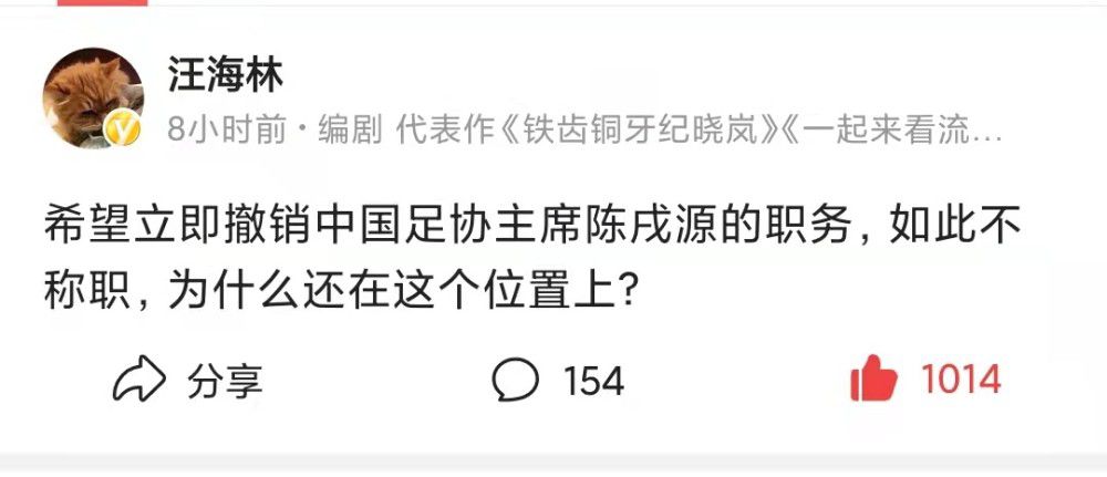 国产成人综合久久综合