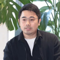 国内自产一区c区